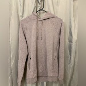 Lululemon hoodie